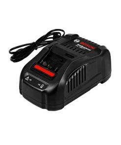 CARGADOR P/18V   GAL 1880 CV