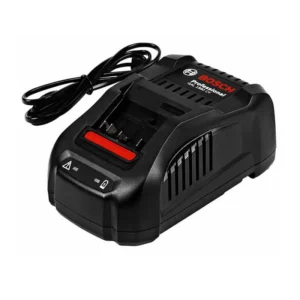 CARGADOR P/18V GAL 1880 CV