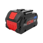 BATERIA PROCORE18V 8.0 AH