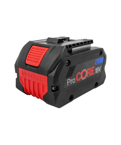 BATERIA PROCORE18V 8.0 AH