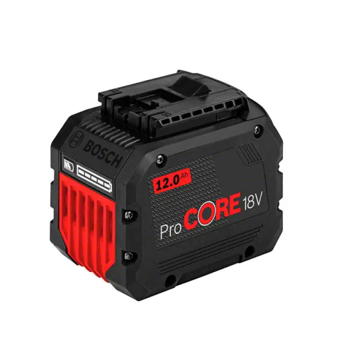 BATERIA 18V 12.0AH PROCORE