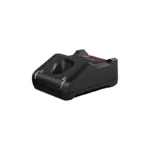 CARGADOR GAL 12V-40 P/BATERIA