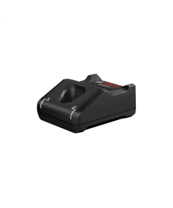 CARGADOR GAL 12V-40 P/BATERIA