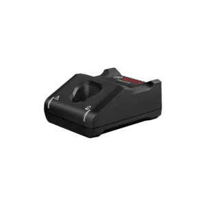CARGADOR GAL 12V-40 P/BATERIA