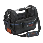 BOLSA DE TRABAJO GWT 20