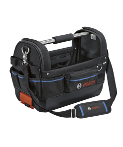 BOLSA DE TRABAJO GWT 20
