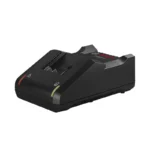CARGADOR GAL 18V-40 ME