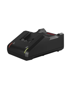 CARGADOR GAL 18V-40 ME