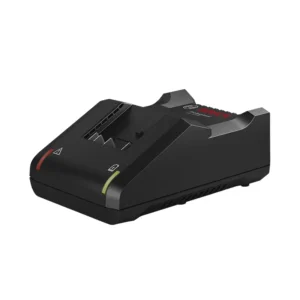 CARGADOR GAL 18V-40 ME