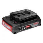 BATERIA 18V GBA 18V 2.0AH