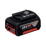 BATERIA 18V GBA 18V 4.0AH