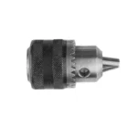 BROQUERO DE 5/8 X 5/8 16 UNIF LLAVE BOSC