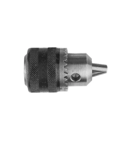 BROQUERO DE 5/8 X 5/8  16 UNIF LLAVE          BOSC