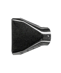 BOQUILLA PLANA 75MM  (P/194C)                BOSCH