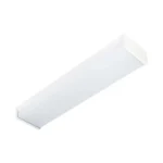 LAMPARA LED 24W P/TECHO LINEAL 60 CM LED LUZ BCA