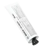 TUBO DE GRASA ENG. VNE.5700052025 (225ML)