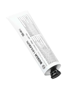 TUBO DE GRASA ENG. VNE.5700052025  (225ML)