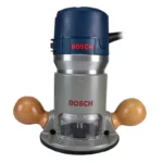 ROUTER 2HP. 25,000 RPM 1200W 1617 EVS 0601617071