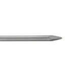 CINCEL SDS-MAX PUNTIAGUDO 600 MM BOSCH