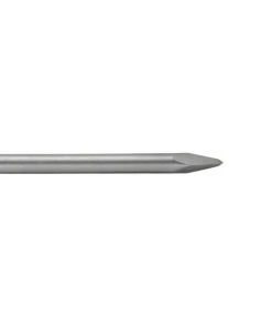 CINCEL SDS-MAX PUNTIAGUDO  600 MM            BOSCH