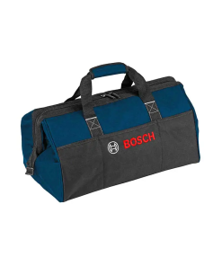 MALETA PARA HERRAMIENTA  BOSCH