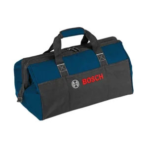 MALETA PARA HERRAMIENTA  BOSCH