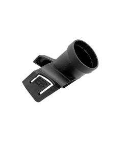 ADAPTADOR DE VACIO