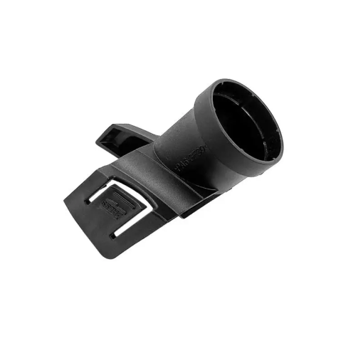 ADAPTADOR DE VACIO
