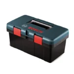 CAJA PARA HERRAMIENTA BOSCH