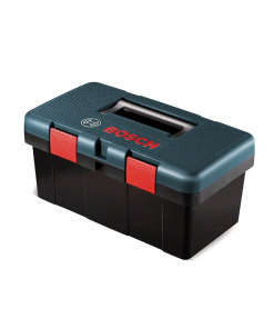 CAJA PARA HERRAMIENTA  BOSCH