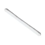 LAMPARA LED 40W P/TECHO LINEAL 121CM LED LUZ CALID
