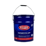 IMPERMEABILIZANTE ASFALTICO VAPORTITE 550 19 LT