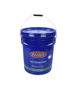 FESTERBOND ADHESIVO P/CONCRETO  19 LT FESTER
