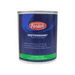 FESTERBOND ADHESIVO P/CONCRETO 1 LT FESTER