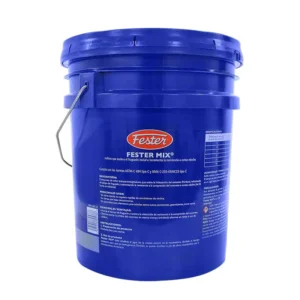 FESTERMIX 19L P/CONCRETO