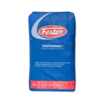 IMPERMEABILIZANTE FESTEGRAL  20 KG