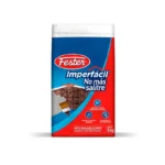 FESTER IMPERFACIL NO MAS SALITRE 5 KG