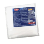 MALLA FESTERFLEX ROLLO 1.1 X 10MT ASFALTICA