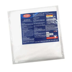 MALLA FESTERFLEX ROLLO 1.1 X 10MT ASFALTICA