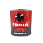 PEGAMENTO CONTACTO DE 250 MLS FURIA
