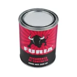 PEGAMENTO CONTACTO DE 500 MLS. FURIA