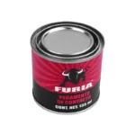 PEGAMENTO CONTACTO DE 135 MLS FURIA