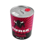 PEGAMENTO CONTACTO DE 4 LT. FURIA