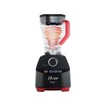 Licuadora oster pro reversible 3 velocidades vaso de tritan pm 1707813