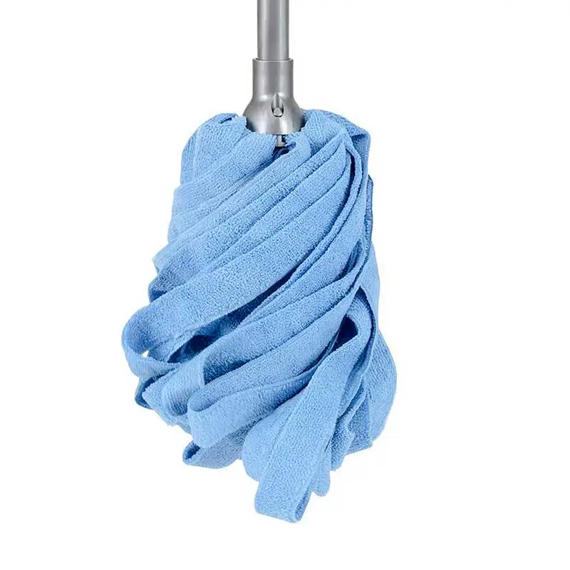 MOP DE TELA DE MICROFIBRA REYNERA