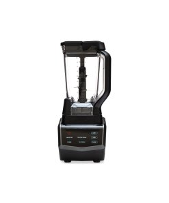 Licuadora ninja blender 3 velocidades vaso de tritan pm 1723753