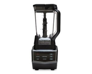 Licuadora ninja blender 3 velocidades vaso de tritan pm 1723753