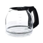 Jarra para cafetera oster de vidrio 12 tazas pm 1755523