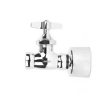 LLAVE P/MINGITORIO MANERAL PLANO URREA
