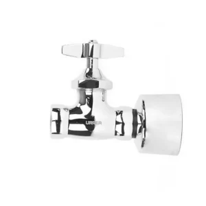 LLAVE P/MINGITORIO MANERAL PLANO URREA